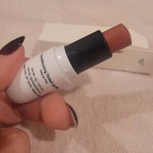 NWT SpoiledChild condition tinted lip balm Natural Pink